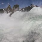 Rheinfall