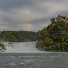 Rheinfall