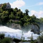 °"°  Rheinfall  °"°