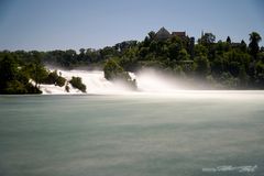 Rheinfall