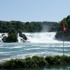 Rheinfall