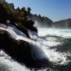 Rheinfall