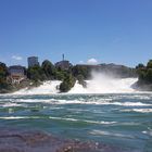 Rheinfall