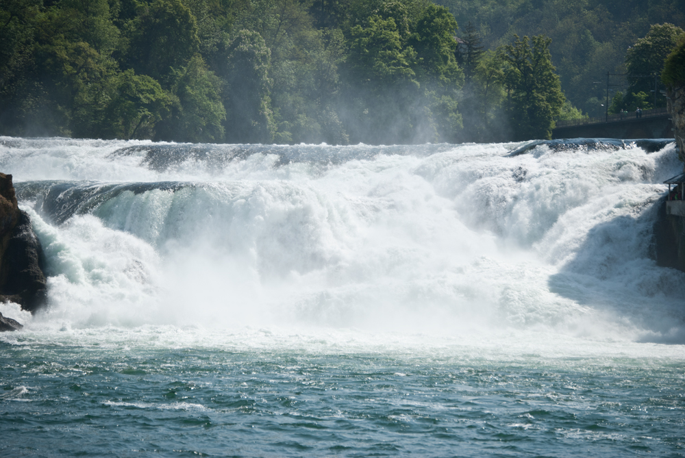 Rheinfall