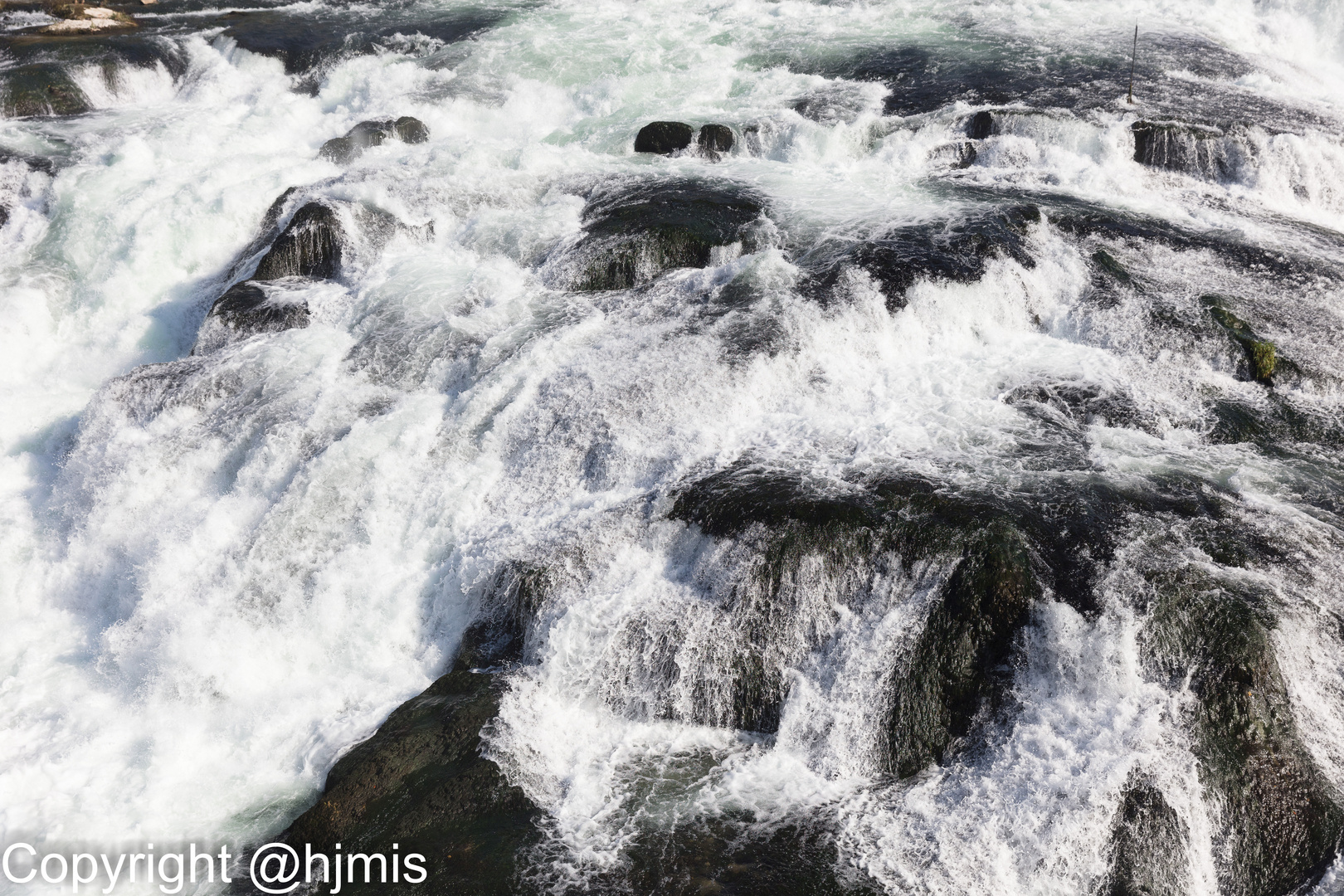 Rheinfall