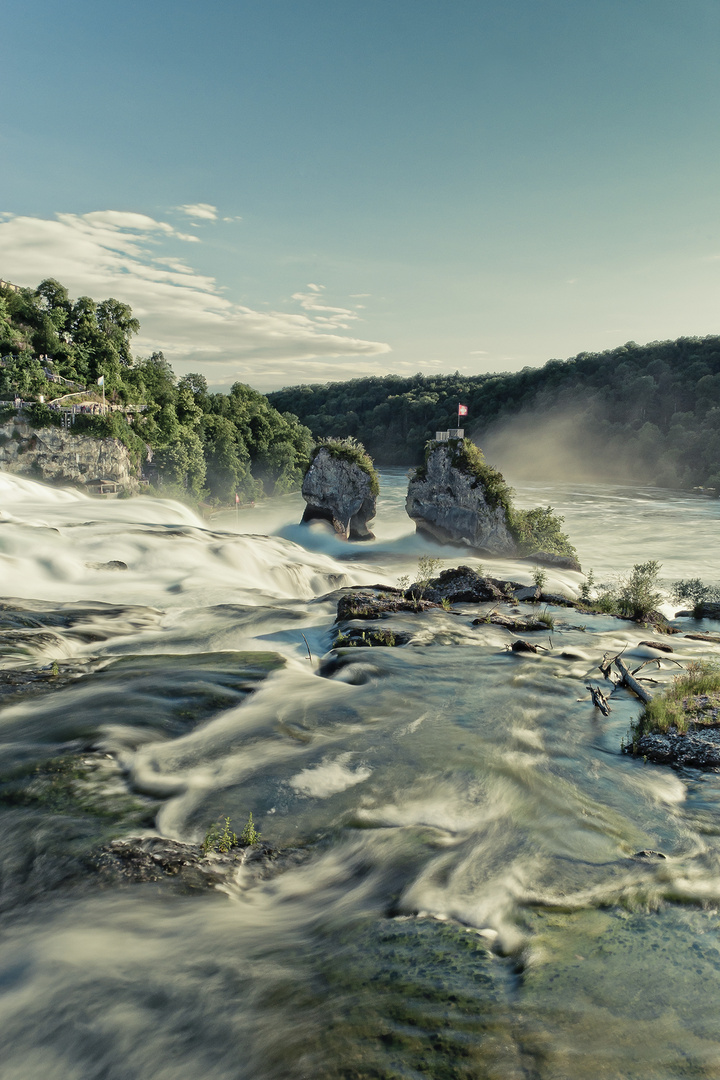 Rheinfall