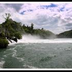 RHEINFALL