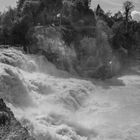 Rheinfall 