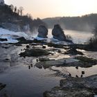 Rheinfall