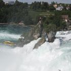 Rheinfall