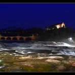 Rheinfall