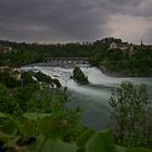 Rheinfall