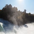 Rheinfall