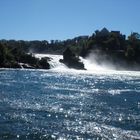 Rheinfall