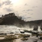 Rheinfall