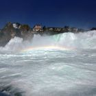 Rheinfall