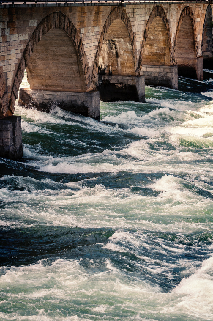 Rheinfall