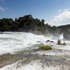 Rheinfall