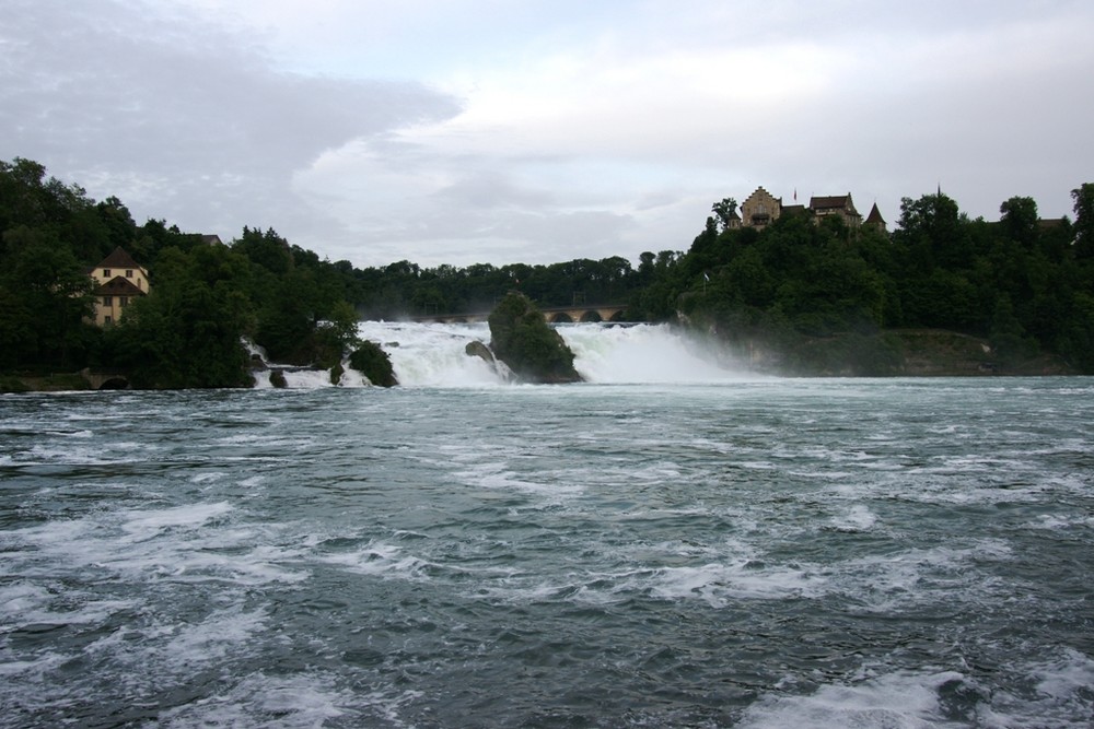 Rheinfall