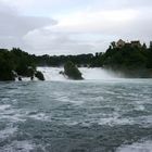 Rheinfall