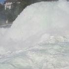 rheinfall