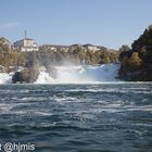 Rheinfall