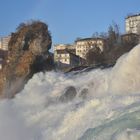 Rheinfall