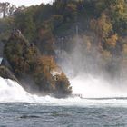 Rheinfall