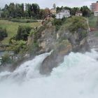 Rheinfall