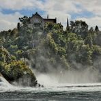 Rheinfall