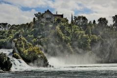 Rheinfall