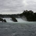 Rheinfall