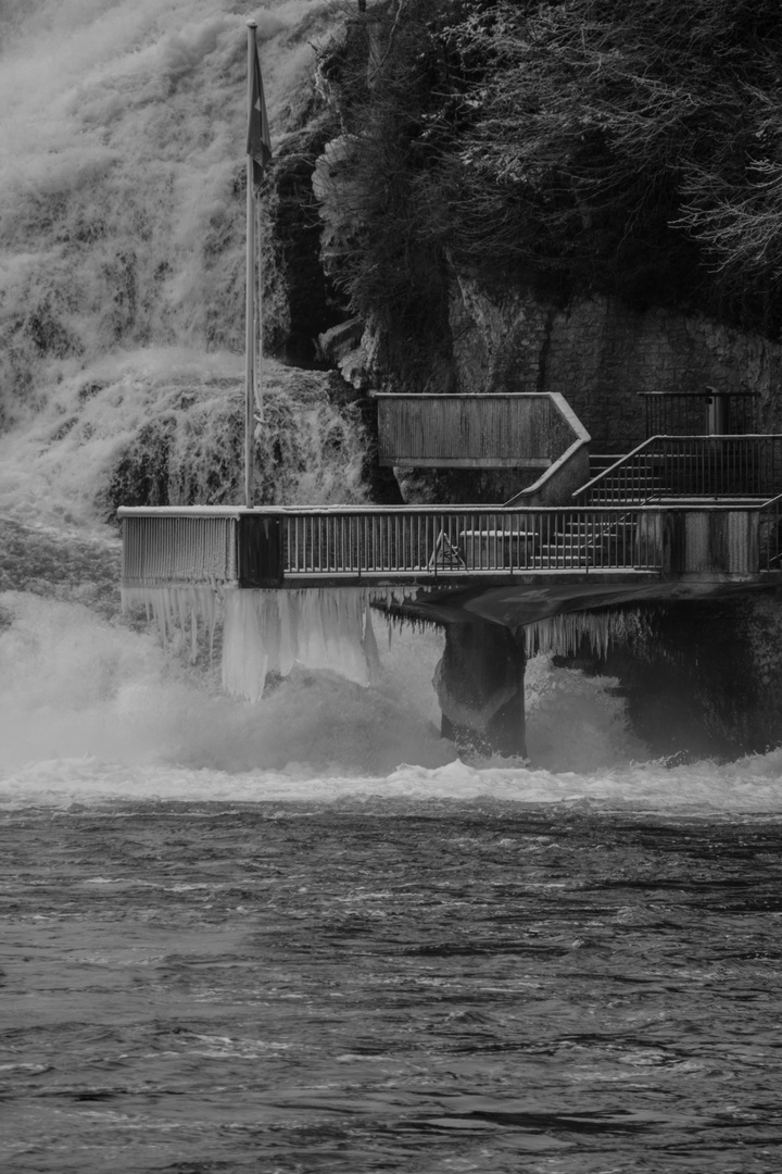 Rheinfall