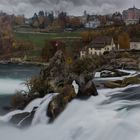 Rheinfall