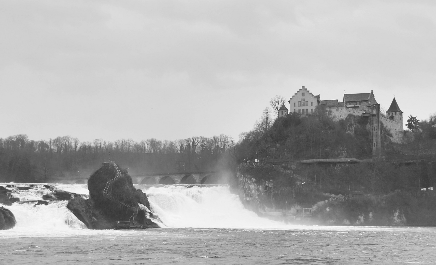 Rheinfall