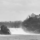 Rheinfall