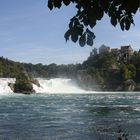 Rheinfall