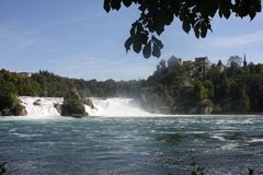 Rheinfall