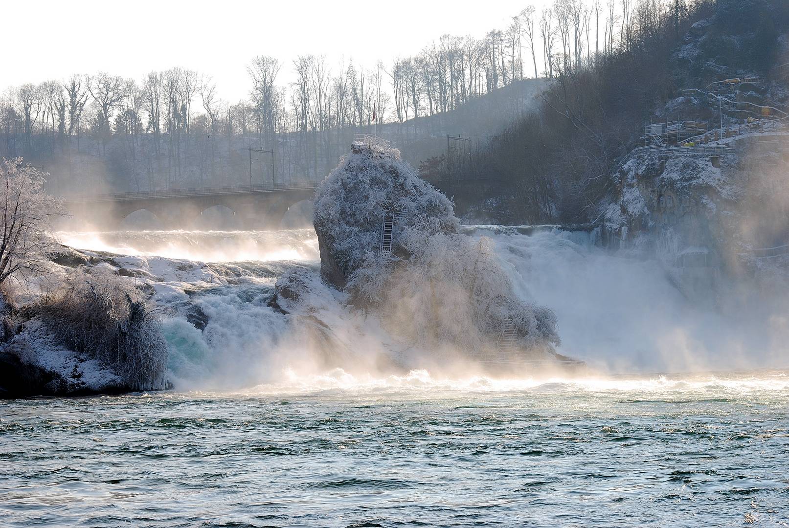 Rheinfall