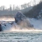 Rheinfall