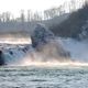 Rheinfall