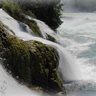 Rheinfall bei Schaffhausen