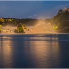 Rheinfall bei Schaffhausen