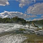 Rheinfall