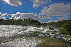 Rheinfall