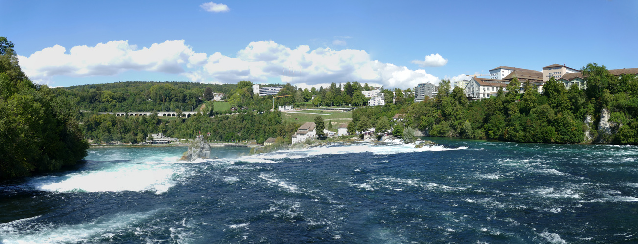 Rheinfall