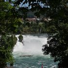 Rheinfall