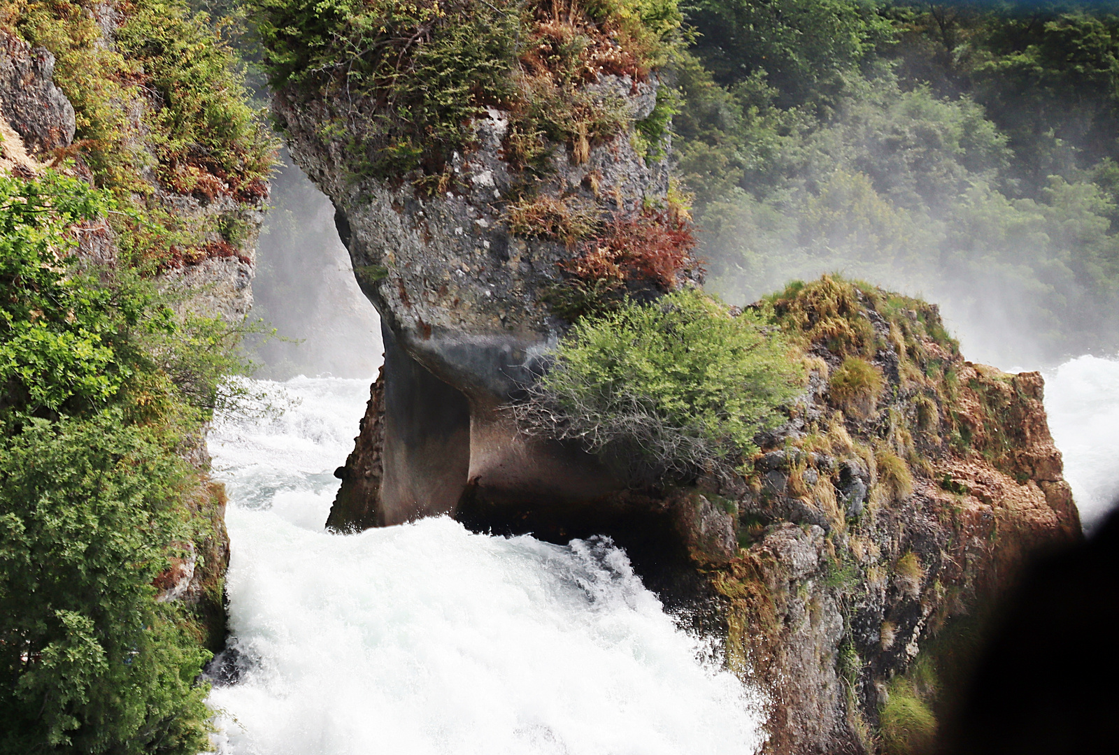 Rheinfall