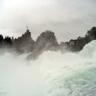 Rheinfall