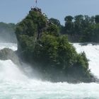 Rheinfall.........